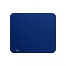 Килимок для мишки Trust Boye Eco M Blue (24744)