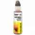 Vapehub-Image