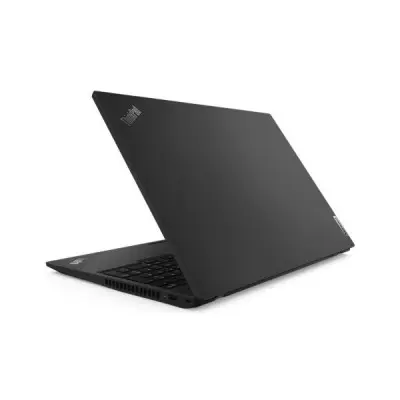 Ноутбук Lenovo ThinkPad T16 G1 (21CH0052RA)