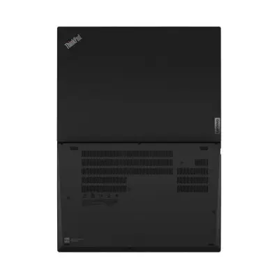 Ноутбук Lenovo ThinkPad T16 G1 (21CH0052RA)