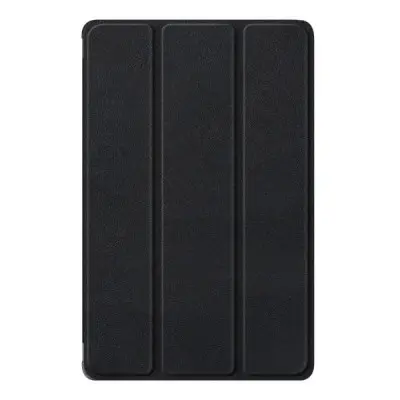 Чохол до планшета Armorstandart Smart Case Lenovo Tab P11 Pro 2nd Gen Black (ARM64127)