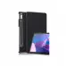 Vapehub-Image
