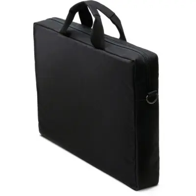 Сумка для ноутбука Vinga 17" NB117 black (NB117BK)