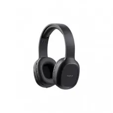 Навушники Havit HV-H2590BT PRO Black (HV-H2590BT-PRO)