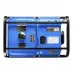 Vapehub-Image