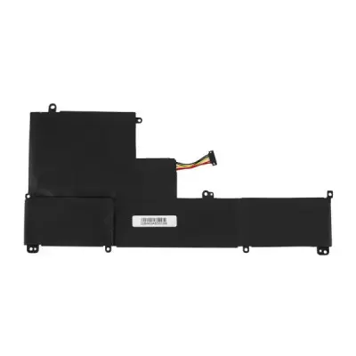 Акумулятор до ноутбука Asus ZenBook UX390 C23N1606, 4545mAh (24Wh), 2cell, 7.7V, Li-Pol AlSoft (A71045)