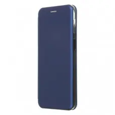 Чохол до мобільного телефона Armorstandart G-Case Samsung A13 4G Blue (ARM63360)