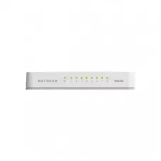 Комутатор мережевий Netgear GS208-100PES