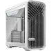 Vapehub-Image