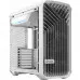 Vapehub-Image