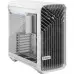 Vapehub-Image