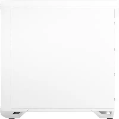 Корпус Fractal Design Torrent Compact White TG (FD-C-TOR1C-03)