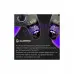Vapehub-Image
