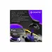 Vapehub-Image