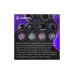 Vapehub-Image