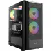 Vapehub-Image