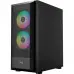 Vapehub-Image