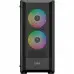 Vapehub-Image