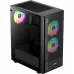 Vapehub-Image