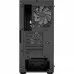 Vapehub-Image