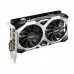 Vapehub-Image