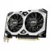 Vapehub-Image