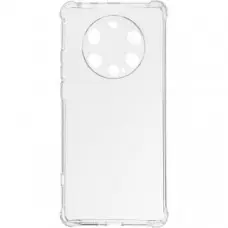 Чохол до мобільного телефона Armorstandart Air Force Huawei Mate 40 Pro+ Transparent (ARM57660)