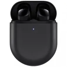 Навушники Xiaomi Redmi Buds 3 Pro Graphite Black (BHR5244GL)