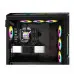 Vapehub-Image