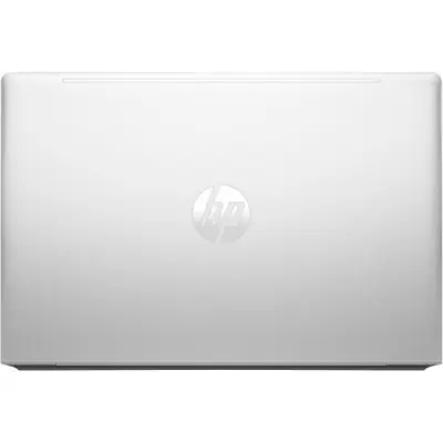 Ноутбук HP Probook 445 G10 (8A661EA)