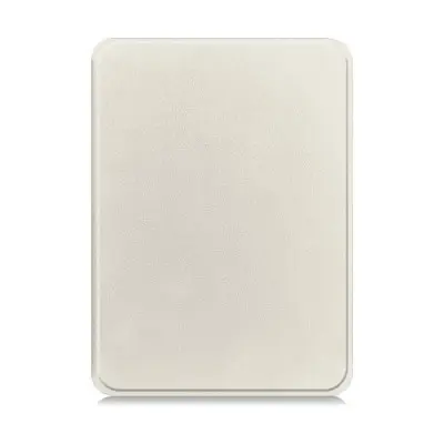 Чохол до електронної книги Armorstandart Amazon Kindle Paperwhite 12th Gen 2024 / Kindle Colorsoft Gold (ARM81965)
