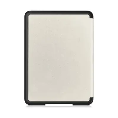 Чохол до електронної книги Armorstandart Amazon Kindle Paperwhite 12th Gen 2024 / Kindle Colorsoft Gold (ARM81965)