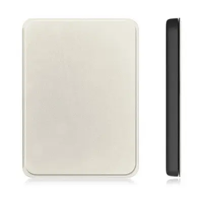 Чохол до електронної книги Armorstandart Amazon Kindle Paperwhite 12th Gen 2024 / Kindle Colorsoft Gold (ARM81965)