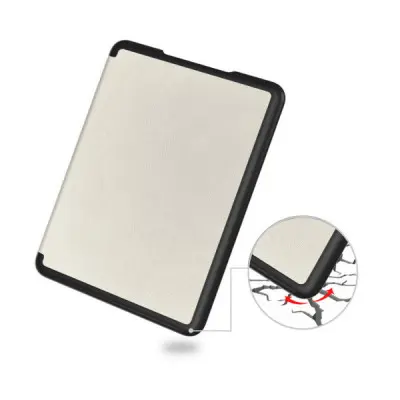 Чохол до електронної книги Armorstandart Amazon Kindle Paperwhite 12th Gen 2024 / Kindle Colorsoft Gold (ARM81965)