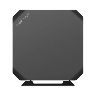 Маршрутизатор Ruijie Networks RG-EG105GW(T)