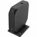 Vapehub-Image