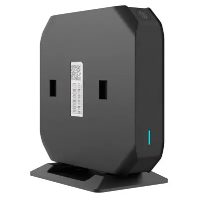 Маршрутизатор Ruijie Networks RG-EG105GW(T)