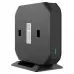 Vapehub-Image