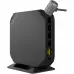 Vapehub-Image