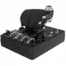 Vapehub-Image