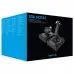Vapehub-Image