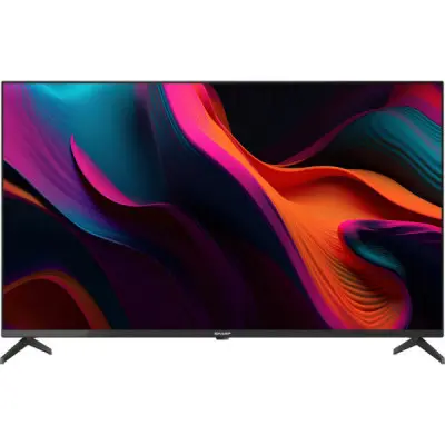 Телевізор Sharp 43GL4260E (4T-C43GL4260EB)