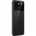 Vapehub-Image