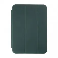 Чохол до планшета Armorstandart Smart Case для iPad mini 6 Pine Green (ARM60281)