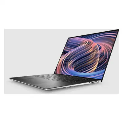 Ноутбук Dell XPS 9520 (210-BDVF_16)