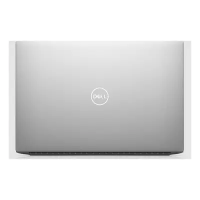 Ноутбук Dell XPS 9520 (210-BDVF_16)