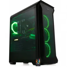 Комп'ютер Vinga Odin A8227 (I7M32G3060T.A8227)