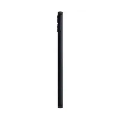 Мобільний телефон Samsung Galaxy A05 4/128Gb Black (SM-A055FZKGSEK)