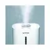 Vapehub-Image