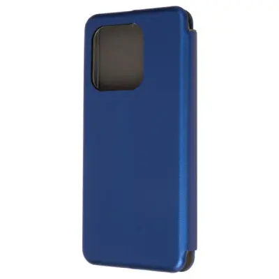 Чохол до мобільного телефона Armorstandart G-Case Infinix Hot 50i / Smart 9 Blue (ARM80968)